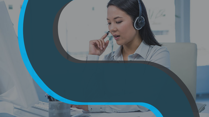 Advanced Secure Remote Access Solutions London