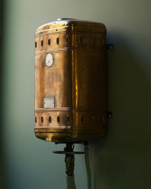 Professional Boiler Maintenance Services In Guernsey