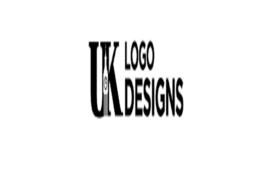 UK Logo Designs