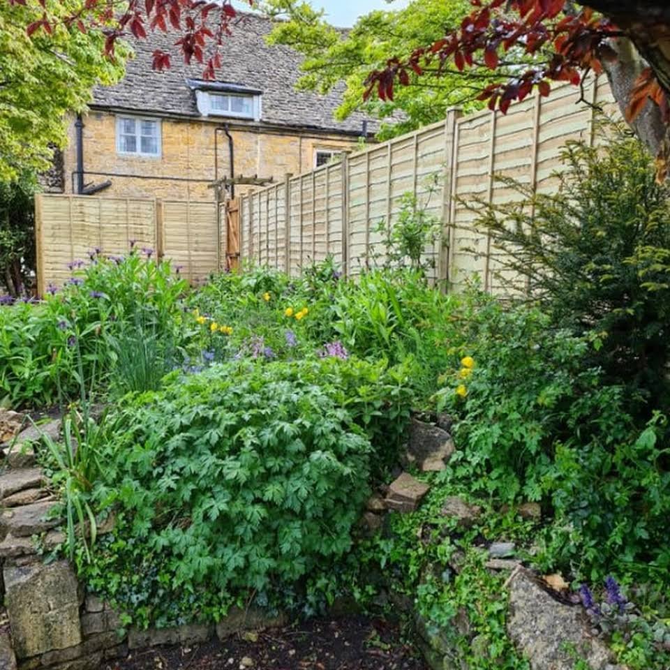 Best Landscaper Evesham | fencing and landscaping Evesham