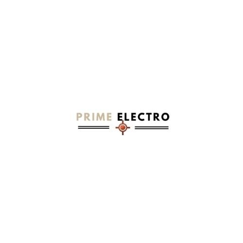 Leading Company of thermal Scopes in the West Yorkshire