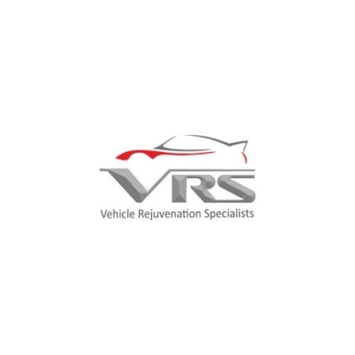 Best Car Detailing Company in Brighton