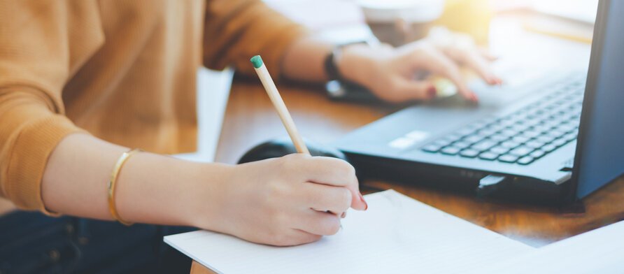 Cheap Assignment Writing Service | Assignment Fix UK
