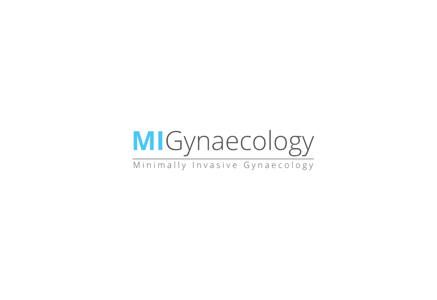 Private Gynaecologist in Surrey