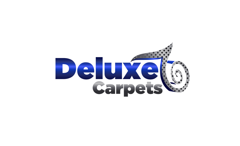 Flooring Services in Leeds