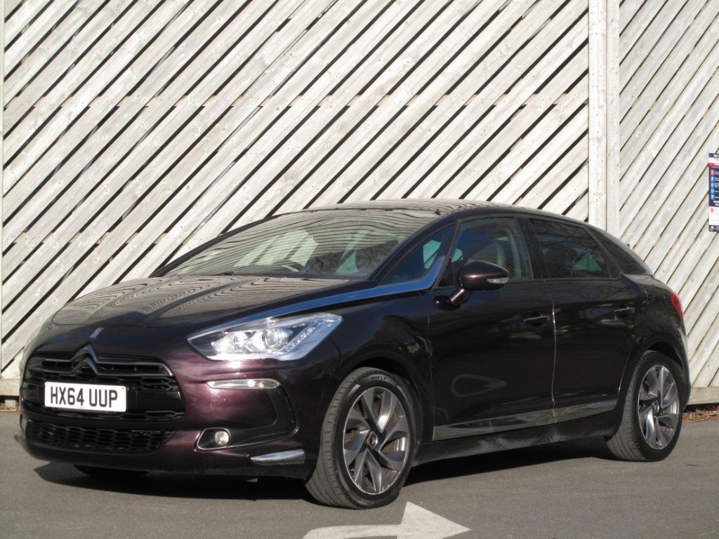 Get Secend Hand Car Loan At Attractive Interest Rates