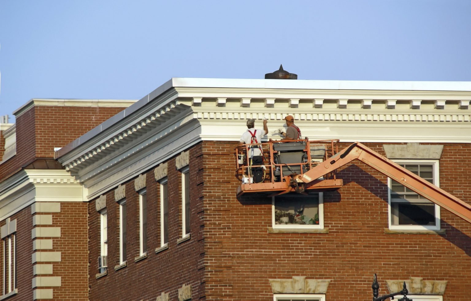 Professional Window Cleaners In Newry