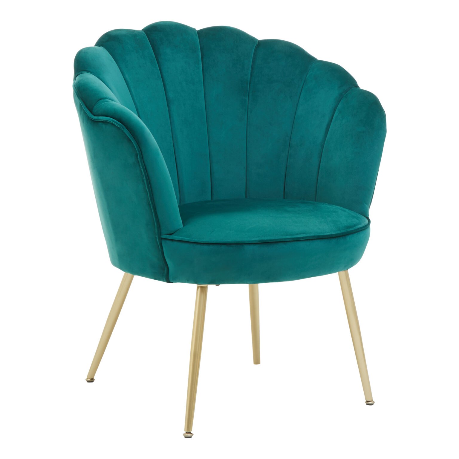 Buy Home Decor Items in Scotland – Bonniehame