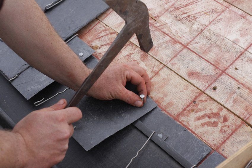 Best Garage Conversions in Seaford