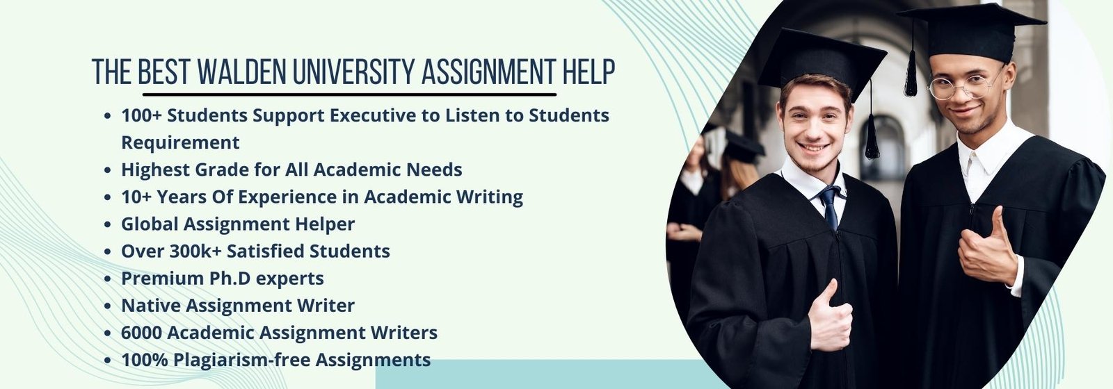 Do You Need Management assignment help services? Come To Us.