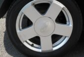 Budget friendly used Car Dealers in Christchurch