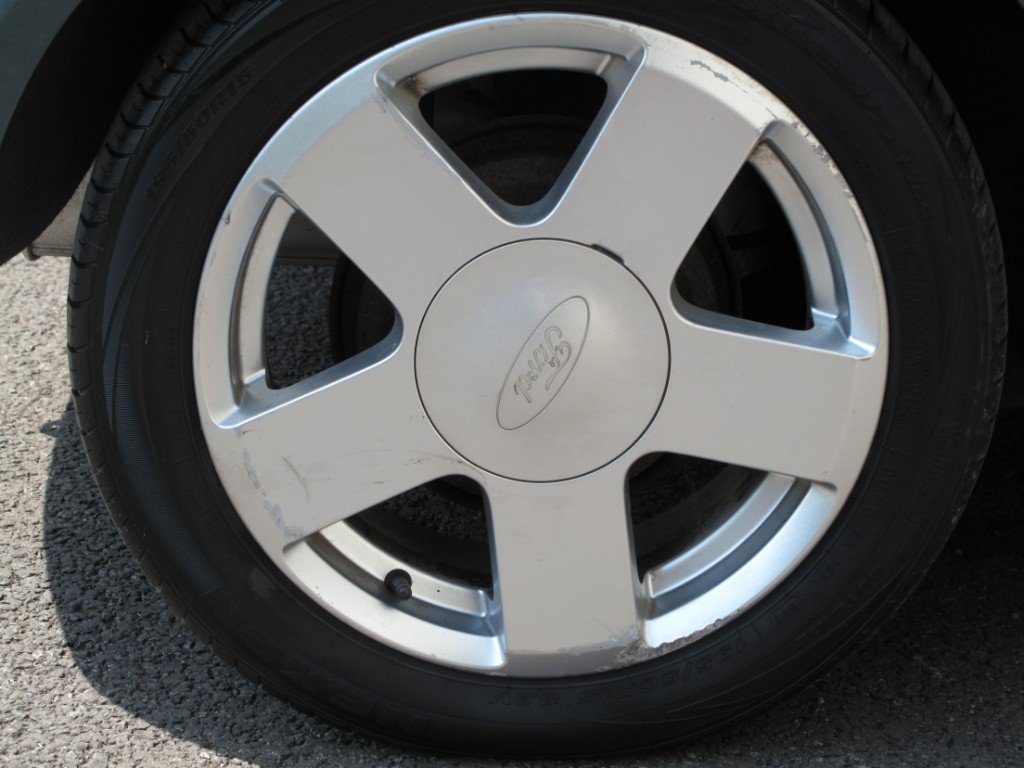 Budget friendly used Car Dealers in Christchurch