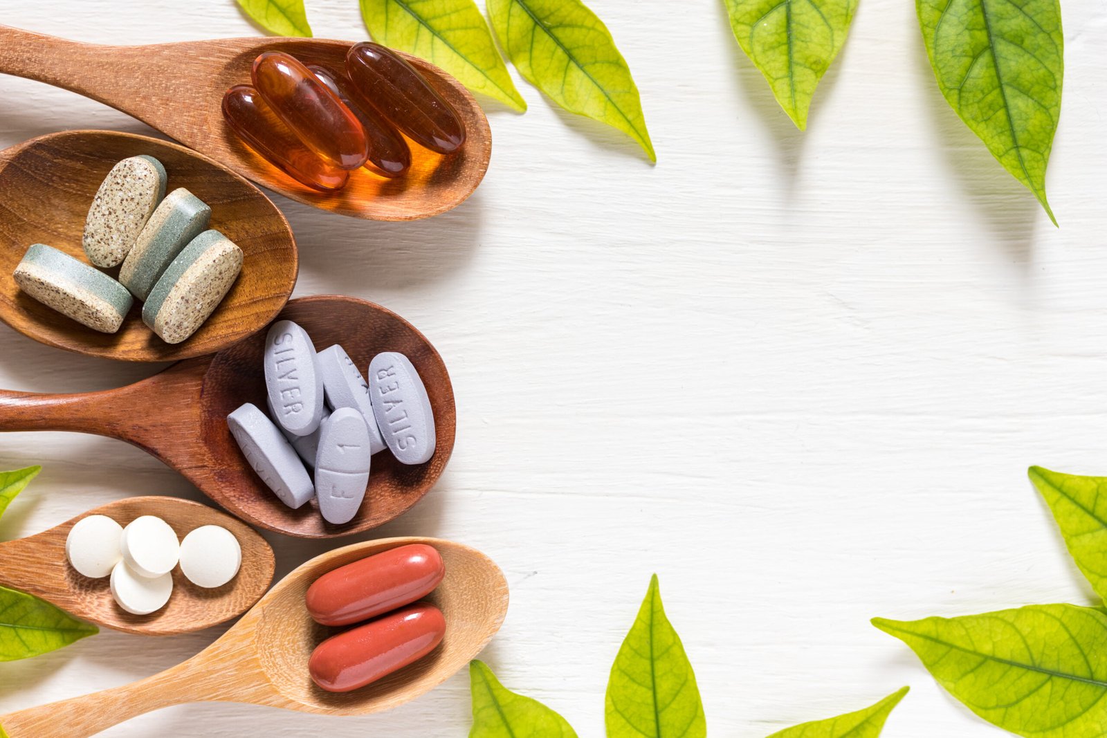 Best Eye Health and Supplements in london,uk