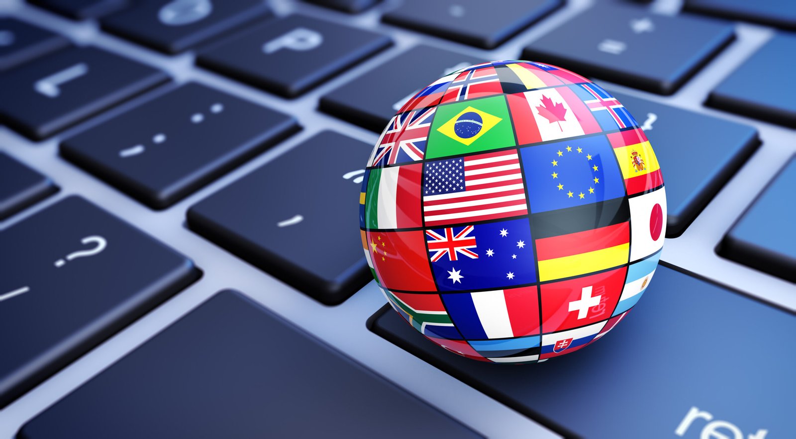 ONE TO ONE ENGLISH COURSE IN UK
