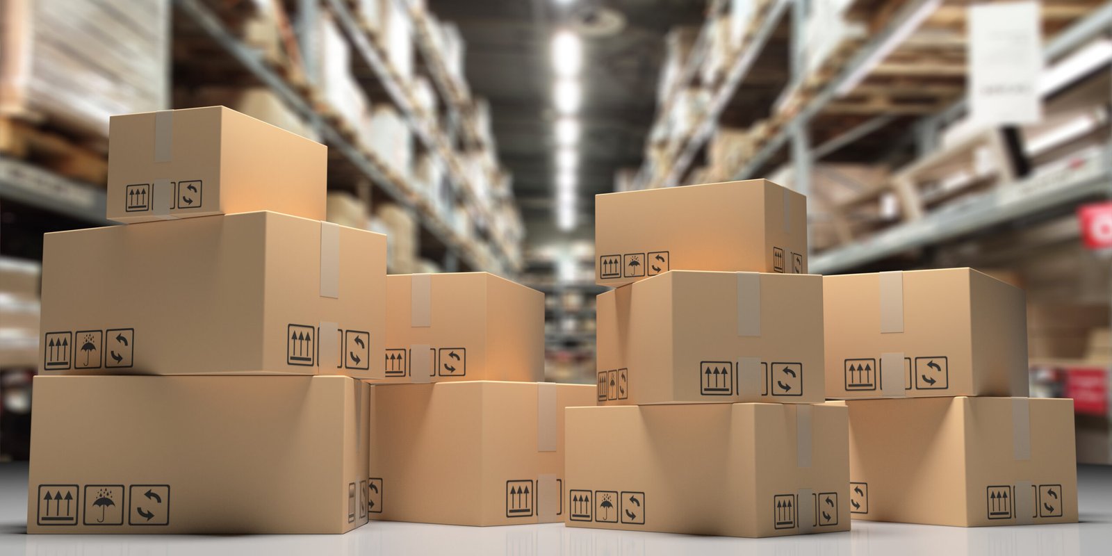 Creating Storage Solutions in Chesterfield