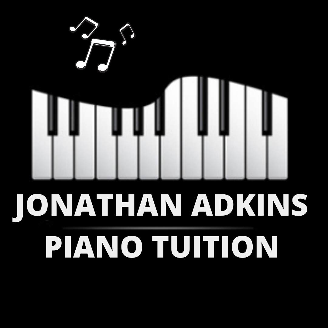 Piano Teachers Tetbury