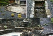 Top Rated Artificial Grass Installation Service In Barrow-in-Furness