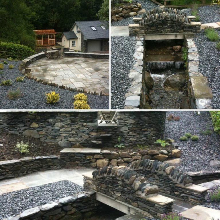 Top Rated Artificial Grass Installation Service In Barrow-in-Furness
