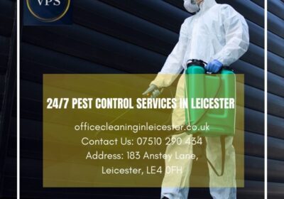Commercial-Office-Cleaning-companies-in-Leicester-1