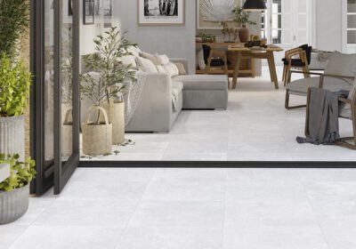 Exterior-Floor-Tiles-Non-Slip-uk