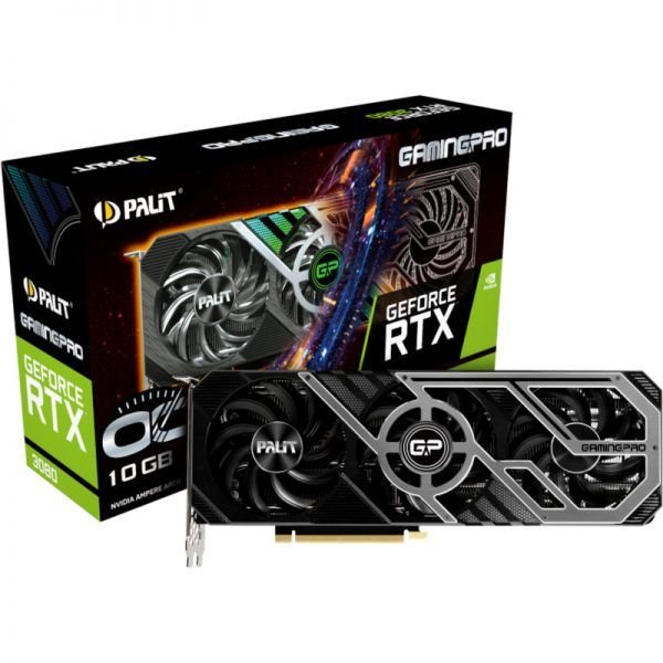 Buy GeForce RTX Graphic Cards For Ultra Gaming Experience