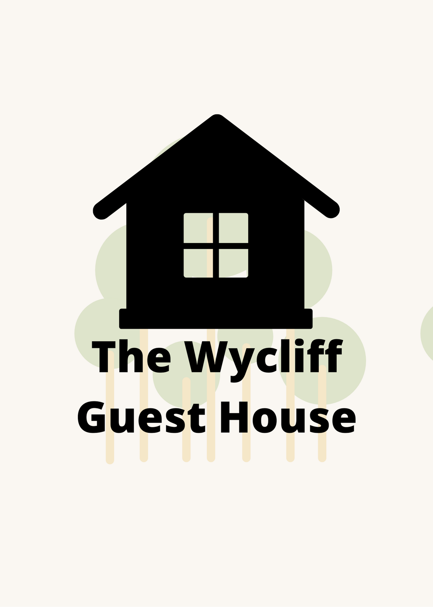 Bed and Breakfast Service in Folkestone
