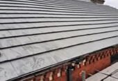 Install high quality Down Pipes in Liverpool