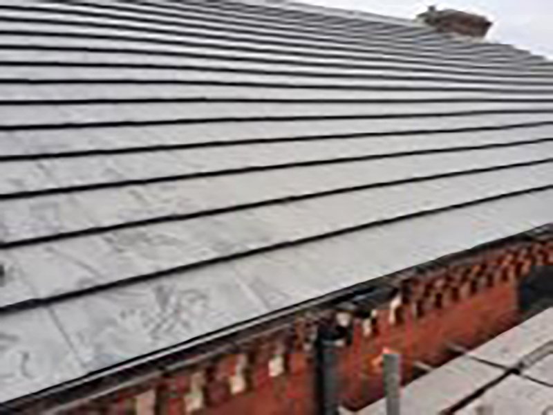 Install high quality Down Pipes in Liverpool