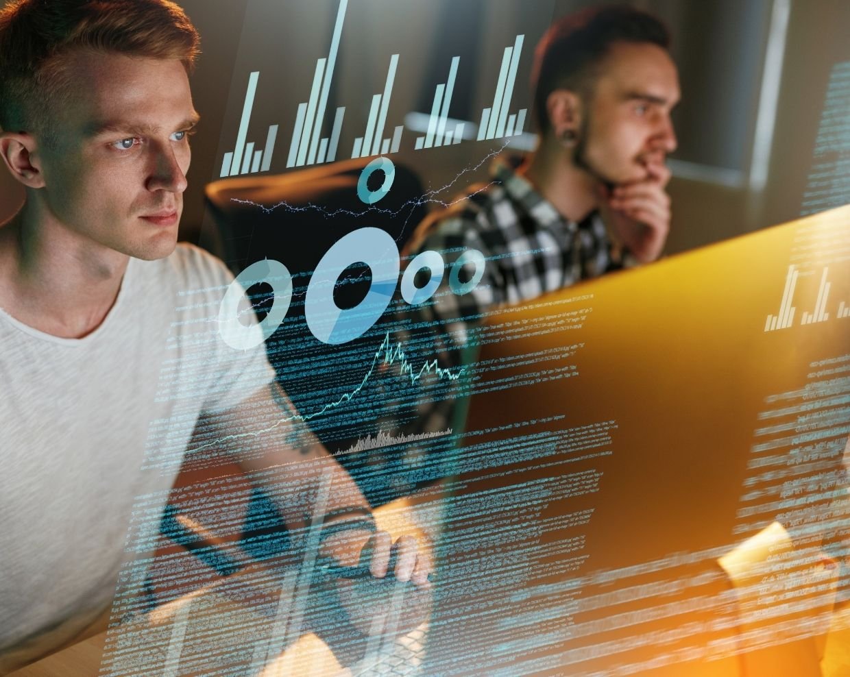 Remote Working Network Solution | Remote Onsite Solution