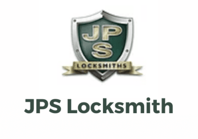 JPS-Locksmith