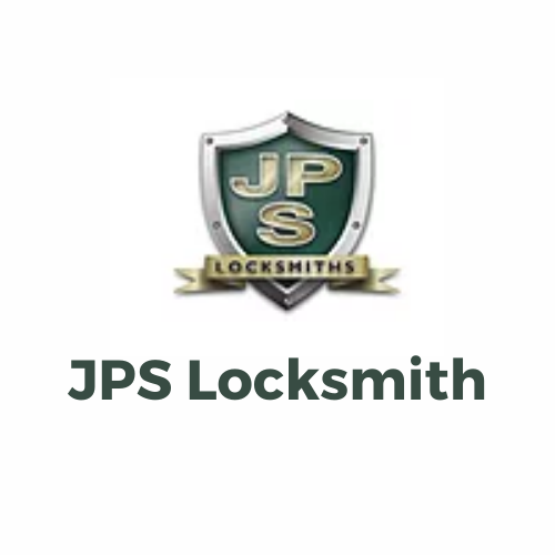 Locksmiths Service in Hornchurch