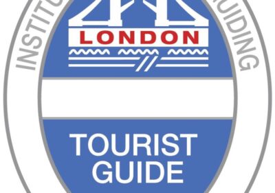 Logo-London-trip