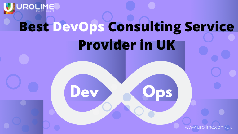 Looking-for-the-Best-DevOps-Consultants-in-UK