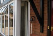 Fascias & Guttering Supplies in Kent – Sussex & Kent Home Exteriors