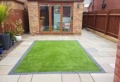 Top Rated Artificial Grass Installation Service In Barrow-in-Furness