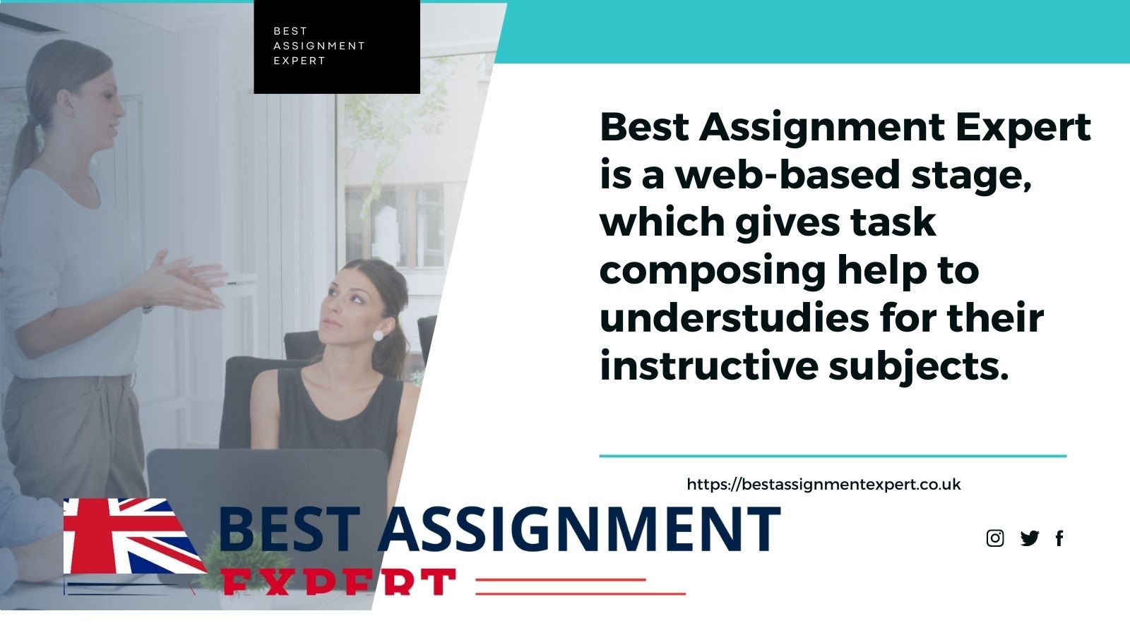 Management assignments help service to big bang your academics