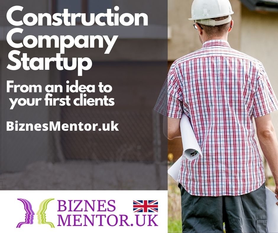 Sales Support for Builders and subcontractors