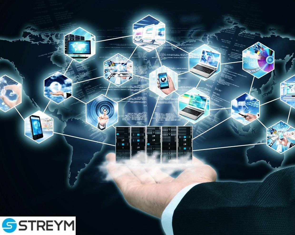 Top Managed Fortinet services London | Fortinet IT Support