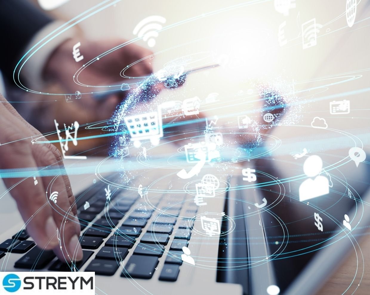 Get the Best Remote Access Solution for Your Company | Secure Working Environment