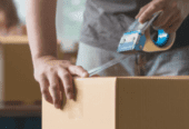Best Commercial Removals Sheffield & Barnsley