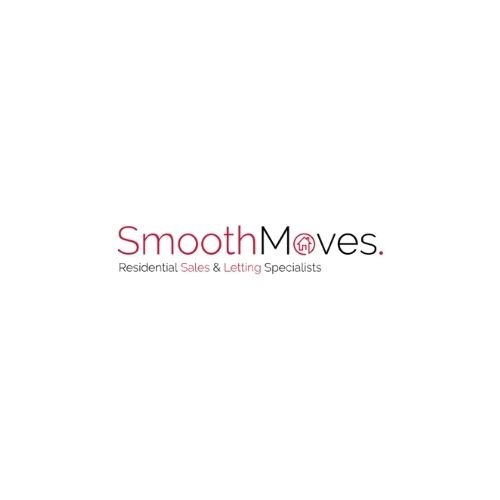 Leading Block Management Company in Nottingham