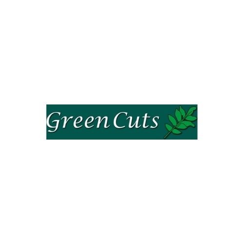 Professional Arboricultural Hire in Lincolnshire
