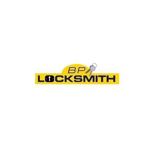 Best Locksmith Company in North Devon
