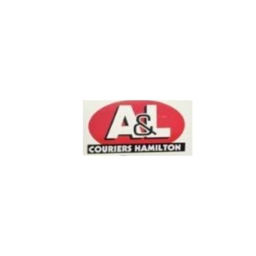 Leading Courier Service Provider in Glasgow
