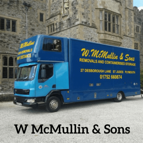 W-McMullin-Sons