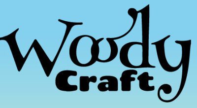 Woody-Craft-Logo