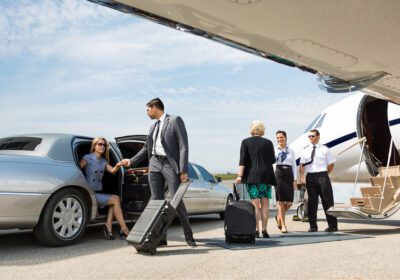airport-limo-services