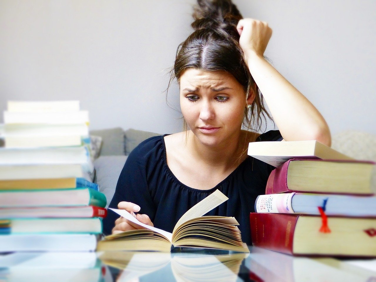 Media Dissertation Writing Services in the UK | Dissertation Proposal