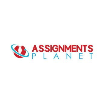 Top assignment help
