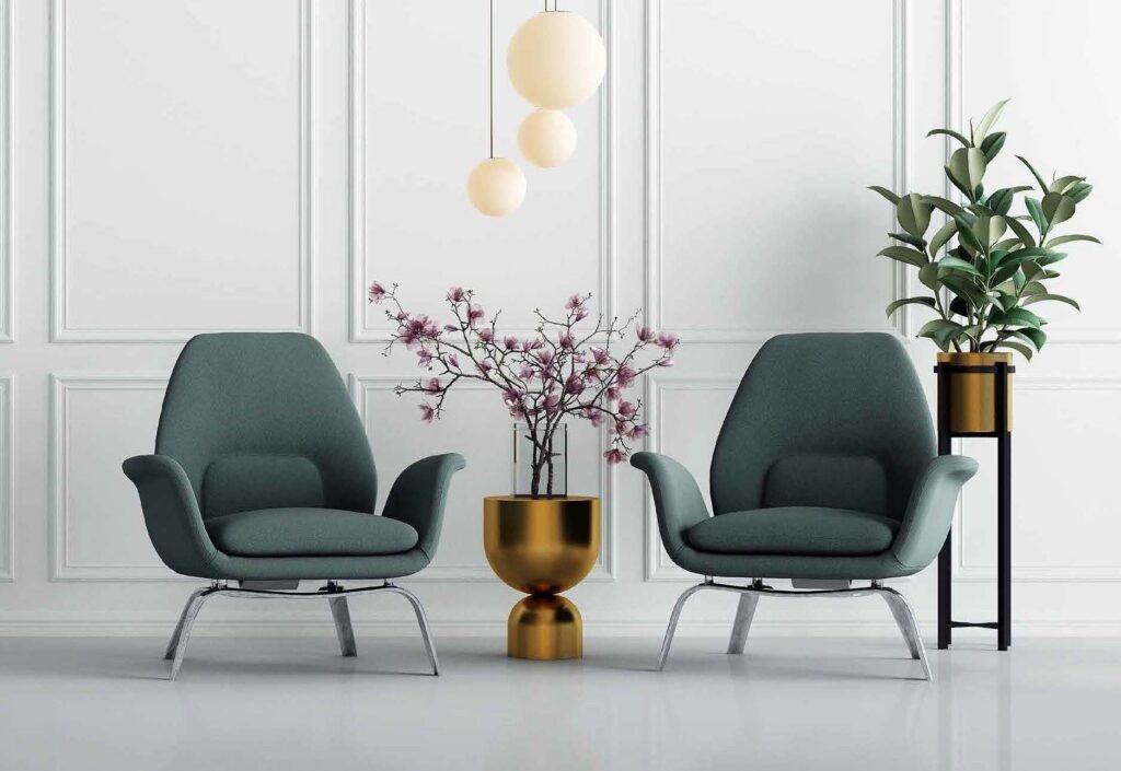 Buy Home Decor Items in Scotland – Bonniehame